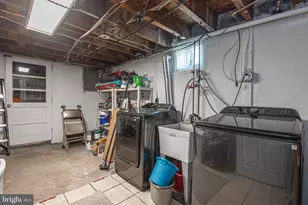 3709 W 13th St, Trainer, PA 19061 - Photo 34