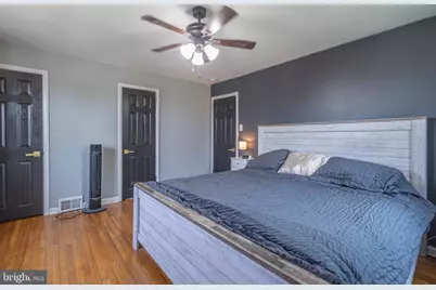 3709 W 13th Street, Trainer, PA 19061 - Photo 14