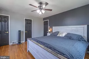 3709 W 13th St, Trainer, PA 19061 - Photo 14