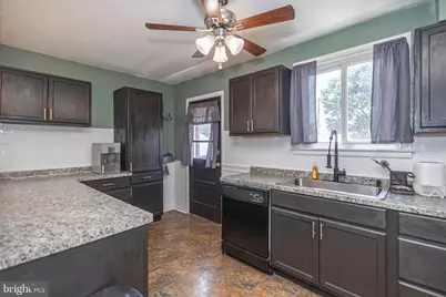 3709 W 13th Street, Trainer, PA 19061 - Photo 26