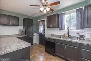 3709 W 13th St, Trainer, PA 19061 - Photo 26