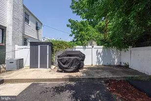 3709 W 13th St, Trainer, PA 19061 - Photo 24