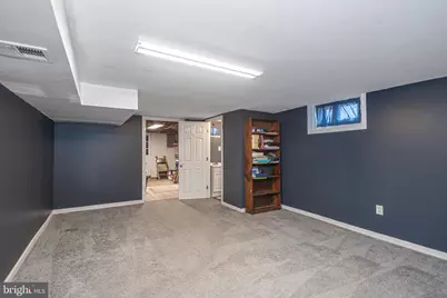 3709 W 13th Street, Trainer, PA 19061 - Photo 10