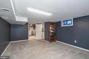 3709 W 13th St, Trainer, PA 19061 - Photo 10