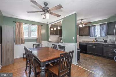 3709 W 13th Street, Trainer, PA 19061 - Photo 8
