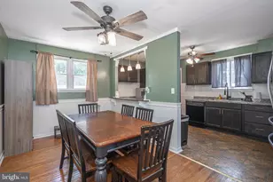 3709 W 13th St, Trainer, PA 19061 - Photo 8