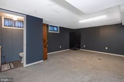 3709 W 13th Street, Trainer, PA 19061 - Photo 12
