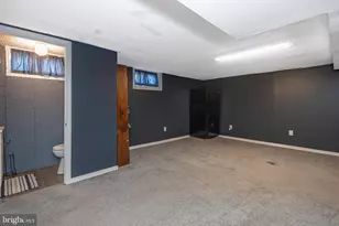 3709 W 13th St, Trainer, PA 19061 - Photo 12