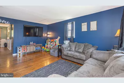 3709 W 13th Street, Trainer, PA 19061 - Photo 28