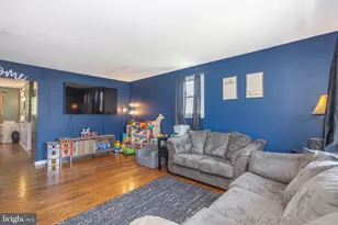 3709 W 13th St, Trainer, PA 19061 - Photo 28