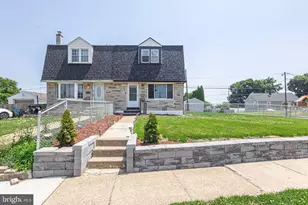 3709 W 13th St, Trainer, PA 19061 - Photo 1