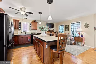 553 S Orange St, Media, PA 19063 - Photo 10