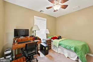 553 S Orange St, Media, PA 19063 - Photo 20