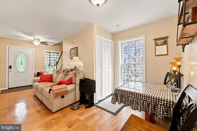 553 S Orange Street, Media, PA 19063 - Photo 12