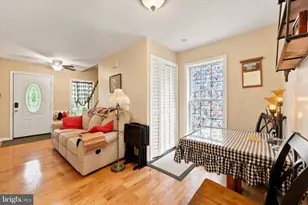 553 S Orange St, Media, PA 19063 - Photo 12
