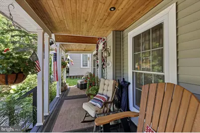 553 S Orange Street, Media, PA 19063 - Photo 2