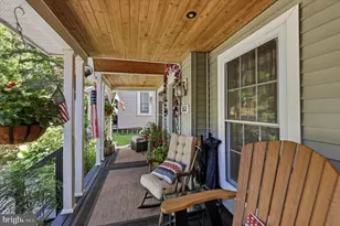 553 S Orange St, Media, PA 19063 - Photo 2