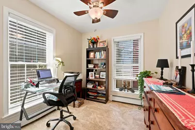 553 S Orange Street, Media, PA 19063 - Photo 22