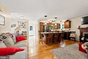553 S Orange St, Media, PA 19063 - Photo 6