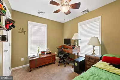 553 S Orange Street, Media, PA 19063 - Photo 18