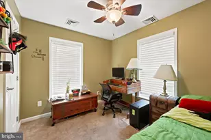 553 S Orange St, Media, PA 19063 - Photo 18