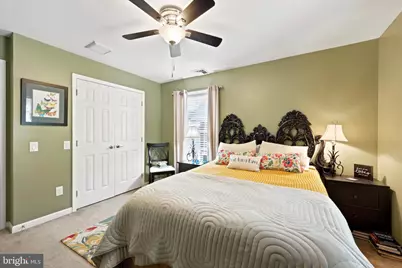 553 S Orange Street, Media, PA 19063 - Photo 16