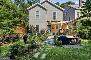 553 S Orange St, Media, PA 19063 - Photo 4
