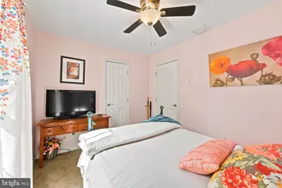 553 S Orange Street, Media, PA 19063 - Photo 14