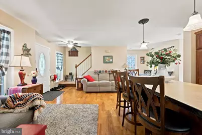 553 S Orange Street, Media, PA 19063 - Photo 8