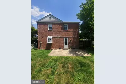 602 Ashland Avenue, Folcroft, PA 19032 - Photo 18
