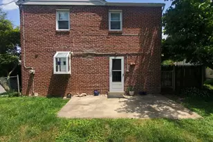 602 Ashland Ave, Folcroft, PA 19032 - Photo 18