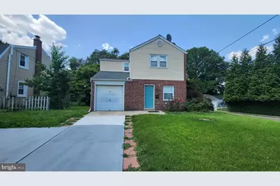 602 Ashland Avenue, Folcroft, PA 19032 - Photo 2