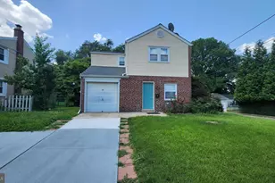 602 Ashland Ave, Folcroft, PA 19032 - Photo 2