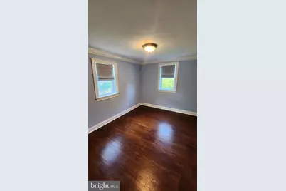 602 Ashland Avenue, Folcroft, PA 19032 - Photo 14