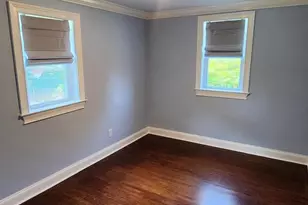 602 Ashland Ave, Folcroft, PA 19032 - Photo 14