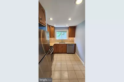602 Ashland Avenue, Folcroft, PA 19032 - Photo 6