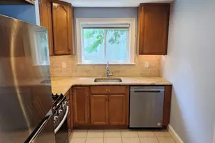 602 Ashland Ave, Folcroft, PA 19032 - Photo 6