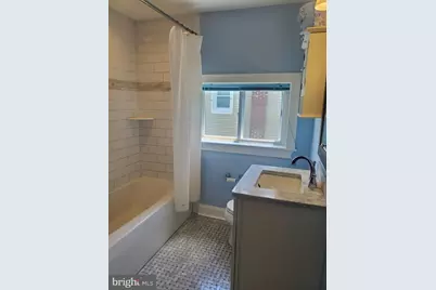 602 Ashland Avenue, Folcroft, PA 19032 - Photo 16