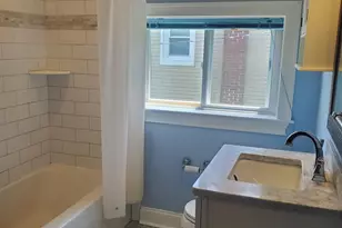 602 Ashland Ave, Folcroft, PA 19032 - Photo 16