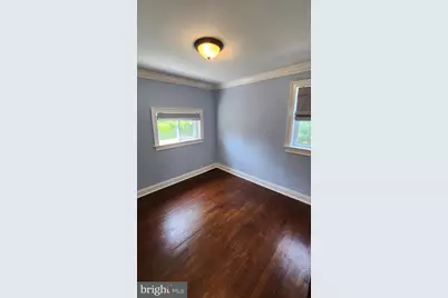 602 Ashland Avenue, Folcroft, PA 19032 - Photo 12