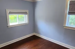 602 Ashland Ave, Folcroft, PA 19032 - Photo 12