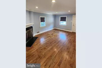 602 Ashland Avenue, Folcroft, PA 19032 - Photo 4