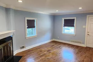 602 Ashland Ave, Folcroft, PA 19032 - Photo 4