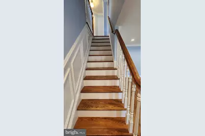 602 Ashland Avenue, Folcroft, PA 19032 - Photo 8