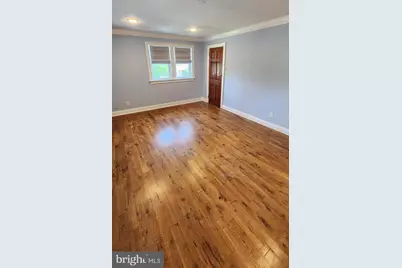 602 Ashland Avenue, Folcroft, PA 19032 - Photo 10