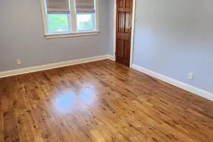 602 Ashland Ave, Folcroft, PA 19032 - Photo 10