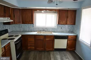 530 Pershing Ave, Collingdale, PA 19023 - Photo 20