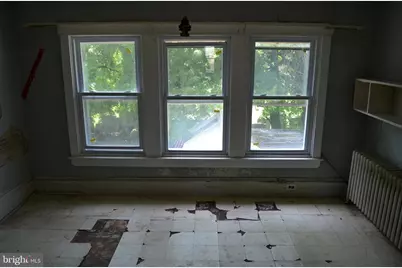 530 Pershing Avenue, Collingdale, PA 19023 - Photo 26