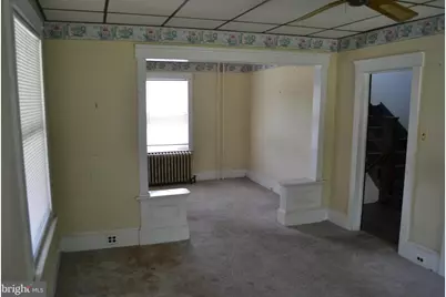 530 Pershing Avenue, Collingdale, PA 19023 - Photo 16