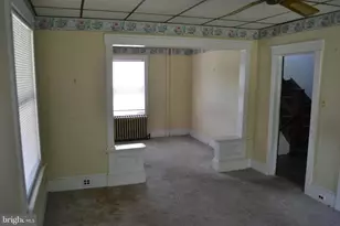 530 Pershing Ave, Collingdale, PA 19023 - Photo 16